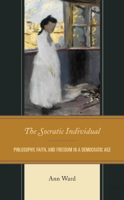Bertrand.pt - The Socratic Individual