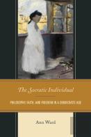 The Socratic Individual