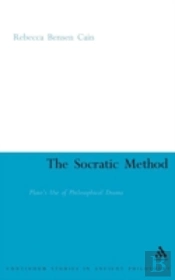 The Socratic Method