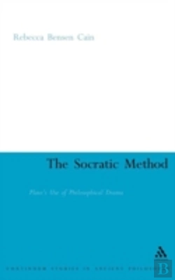 Bertrand.pt - The Socratic Method