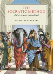 The Socratic Method