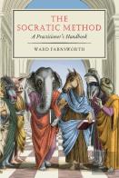 The Socratic Method
