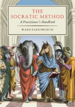 Bertrand.pt - The Socratic Method