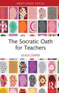 The Socratic Oath For Teachers
