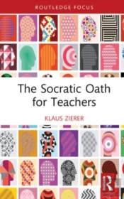 The Socratic Oath For Teachers