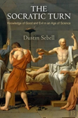 Bertrand.pt - The Socratic Turn