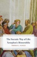 The Socratic Way Of Life