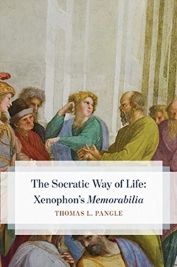 Bertrand.pt - The Socratic Way Of Life
