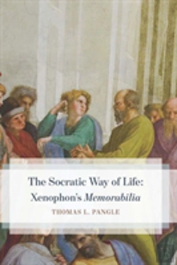 Bertrand.pt - The Socratic Way Of Life