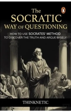 Bertrand.pt - The Socratic Way Of Questioning