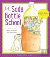 The Soda Bottle School