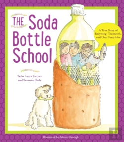 Bertrand.pt - The Soda Bottle School