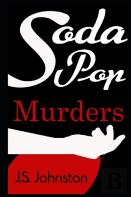 The Soda Pop Murders
