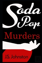 The Soda Pop Murders