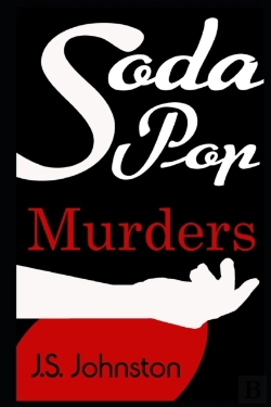 Bertrand.pt - The Soda Pop Murders