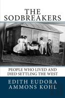 The Sodbreakers
