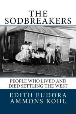Bertrand.pt - The Sodbreakers