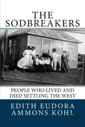 The Sodbreakers