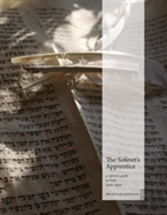 The Soferet'S Apprentice