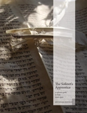The Soferet'S Apprentice