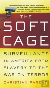 The Soft Cage