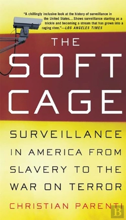 Bertrand.pt - The Soft Cage