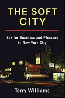 Bertrand.pt - The Soft City