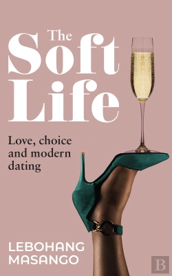 Bertrand.pt - The Soft Life