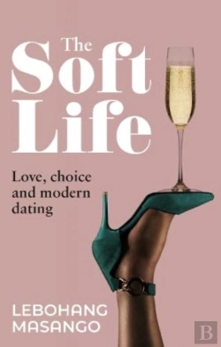 Bertrand.pt - The Soft Life