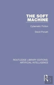 The Soft Machine