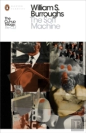 The Soft Machine