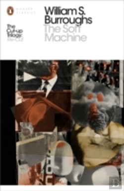 Bertrand.pt - The Soft Machine