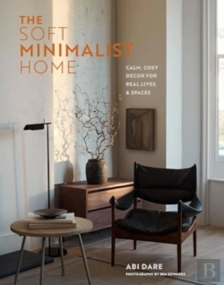 Bertrand.pt - The Soft Minimalist Home