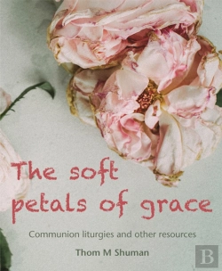 Bertrand.pt - The Soft Petals Of Grace