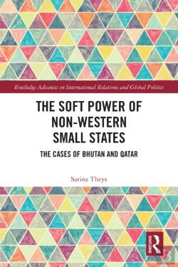 Bertrand.pt - The Soft Power Of Non-Western Small States