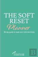 The Soft Reset Planner
