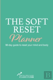 The Soft Reset Planner