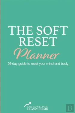 Bertrand.pt - The Soft Reset Planner