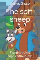 The Soft Sheep