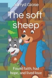 The Soft Sheep