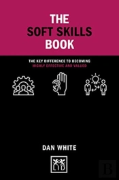 The Soft Skills Book