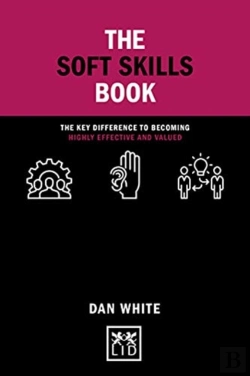 Bertrand.pt - The Soft Skills Book