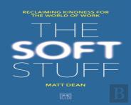 The Soft Stuff