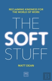 The Soft Stuff