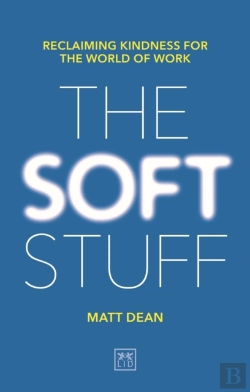 Bertrand.pt - The Soft Stuff
