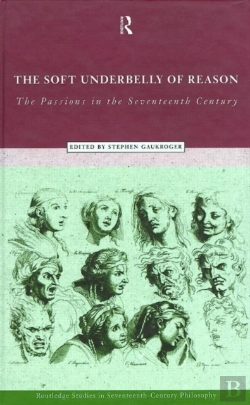 Bertrand.pt - The Soft Underbelly Of Reason