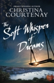 The Soft Whisper Of Dreams
