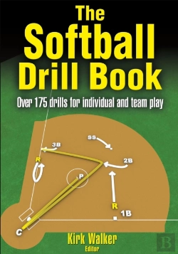 Bertrand.pt - The Softball Drill Book