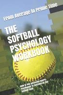 The Softball Psychology Workbook