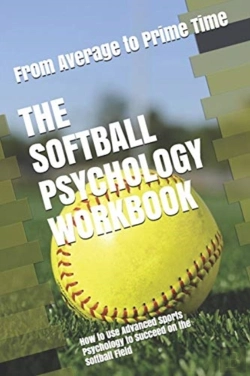 Bertrand.pt - The Softball Psychology Workbook